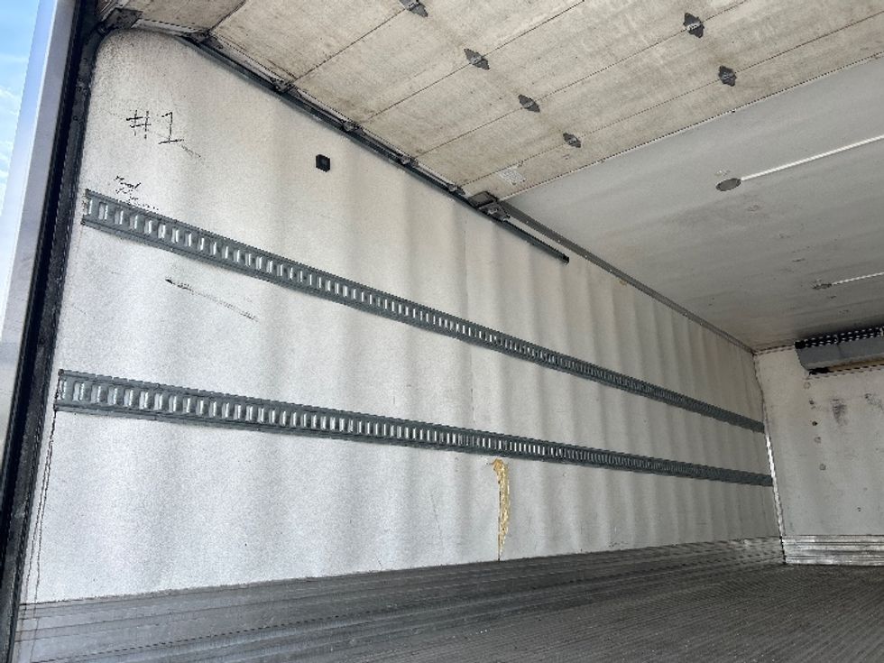 Refrigerated Truck-Light and Medium Duty Trucks-International-2021-MV607-Chesapeake-VA-334,036\n\t\tmiles-$ 38,250 - Image 11