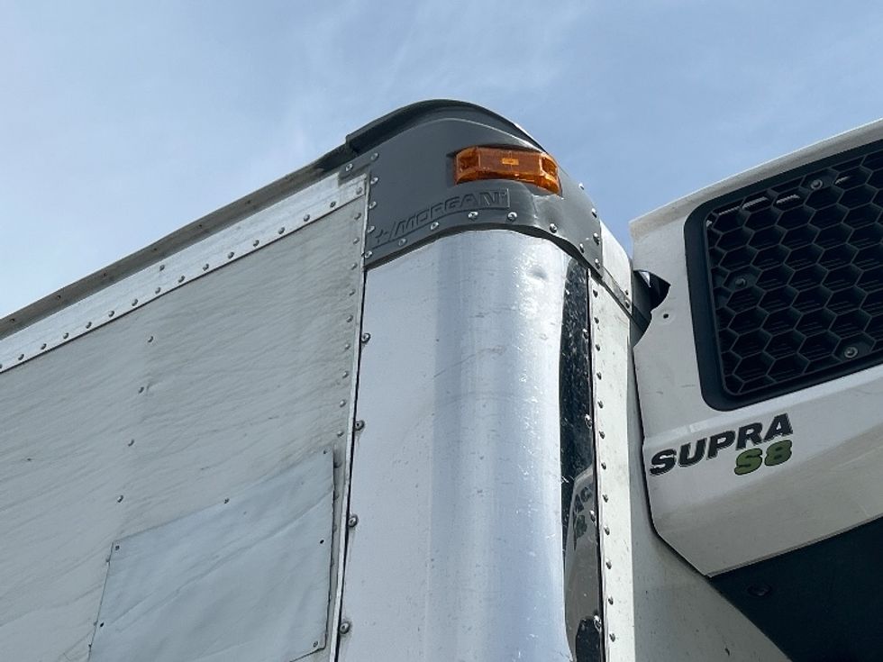 Refrigerated Truck-Light and Medium Duty Trucks-International-2021-MV607-Chesapeake-VA-334,036\n\t\tmiles-$ 38,250 - Image 30
