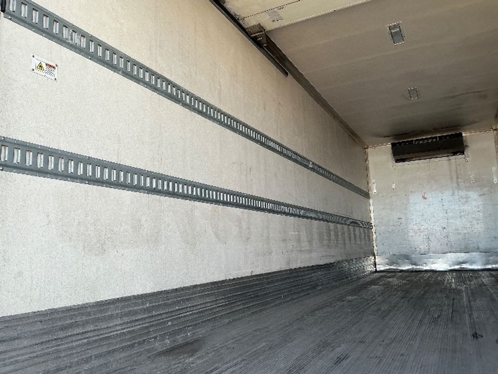Refrigerated Truck-Light and Medium Duty Trucks-International-2021-MV607-Colorado Springs-CO-106,592\n\t\tmiles-$ 73,000 - Image 11