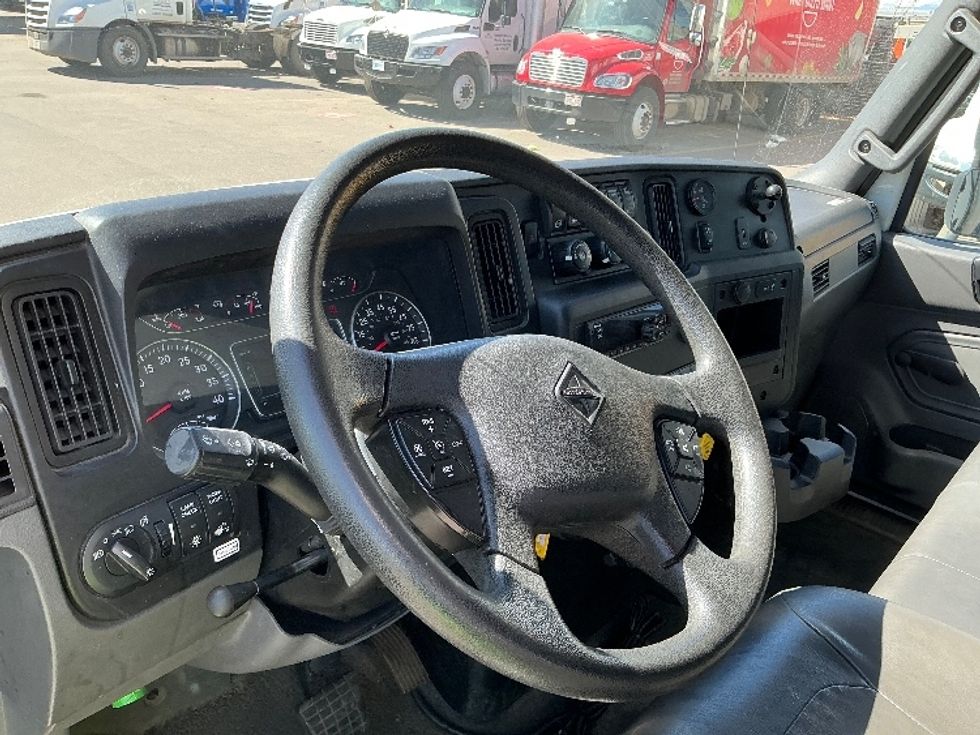 Refrigerated Truck-Light and Medium Duty Trucks-International-2021-MV607-Colorado Springs-CO-106,592\n\t\tmiles-$ 73,000 - Image 17