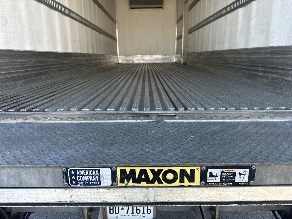 Refrigerated Truck-Light and Medium Duty Trucks-International-2021-MV607-Concord-ON-326,592\n\t\tkm-$ 64,250 - Image 10