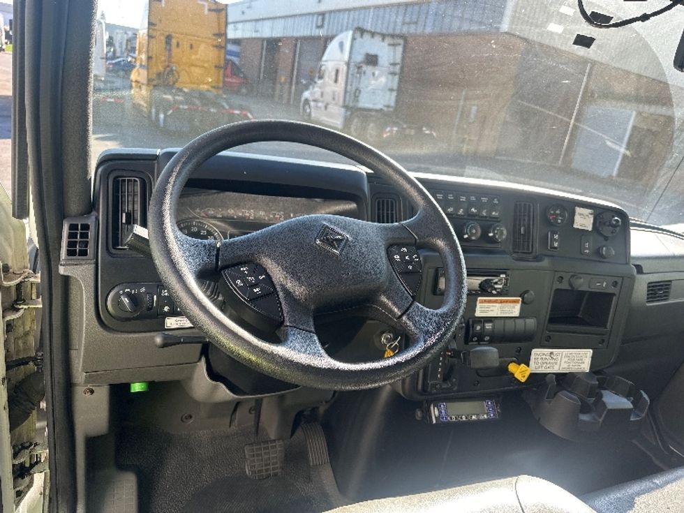 Refrigerated Truck-Light and Medium Duty Trucks-International-2021-MV607-Concord-ON-326,592\n\t\tkm-$ 64,250 - Image 18