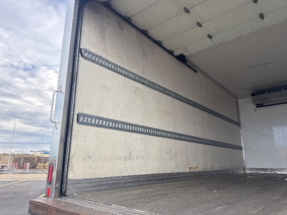 Refrigerated Truck-Light and Medium Duty Trucks-International-2021-MV607-Denver-CO-97,075\n\t\tmiles-$ 64,250 - Image 10
