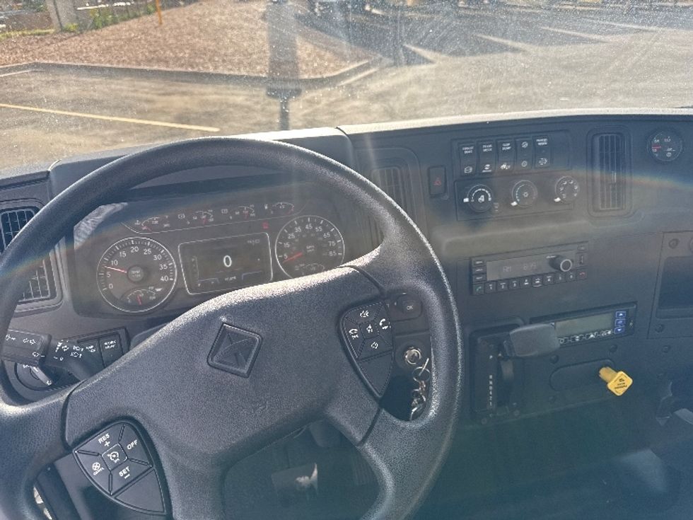 Refrigerated Truck-Light and Medium Duty Trucks-International-2021-MV607-Denver-CO-97,075\n\t\tmiles-$ 64,250 - Image 16