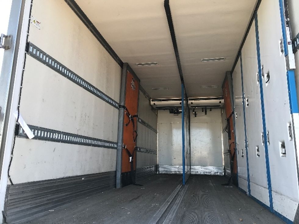 Refrigerated Truck-Light and Medium Duty Trucks-International-2021-MV607-Evansville-IN-126,163\n\t\tmiles-$ 63,000 - Image 10