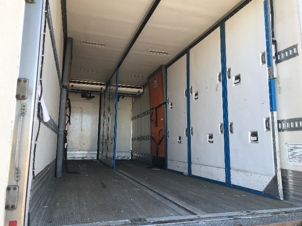 Refrigerated Truck-Light and Medium Duty Trucks-International-2021-MV607-Evansville-IN-126,163\n\t\tmiles-$ 63,000 - Image 11