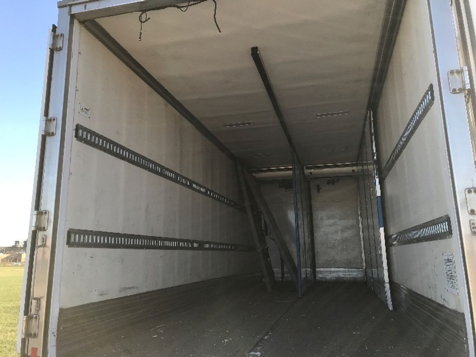 Refrigerated Truck-Light and Medium Duty Trucks-International-2021-MV607-Evansville-IN-170,593\n\t\tmiles-$ 56,250 - Image 9