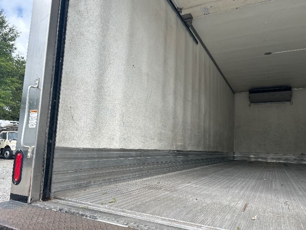 Refrigerated Truck-Light and Medium Duty Trucks-International-2021-MV607-Forest Park-GA-383,098\n\t\tmiles-$ 24,500 - Image 10