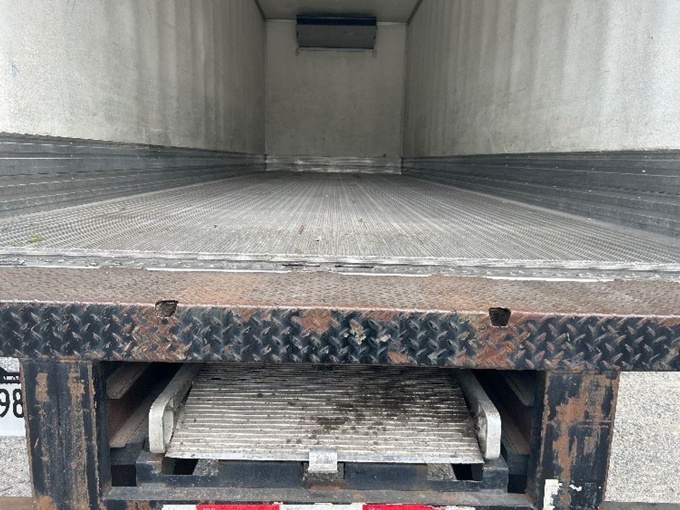 Refrigerated Truck-Light and Medium Duty Trucks-International-2021-MV607-Forest Park-GA-383,098\n\t\tmiles-$ 24,500 - Image 9