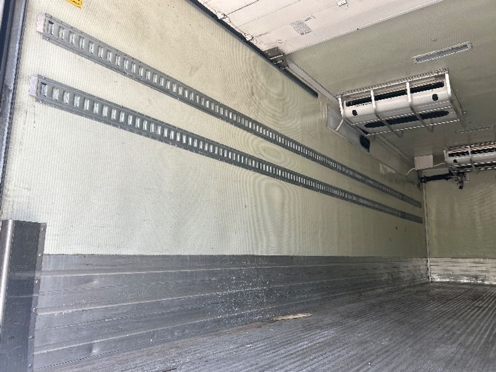 Refrigerated Truck-Light and Medium Duty Trucks-International-2021-MV607-Forest Park-GA-86,243\n\t\tmiles-$ 65,750 - Image 11