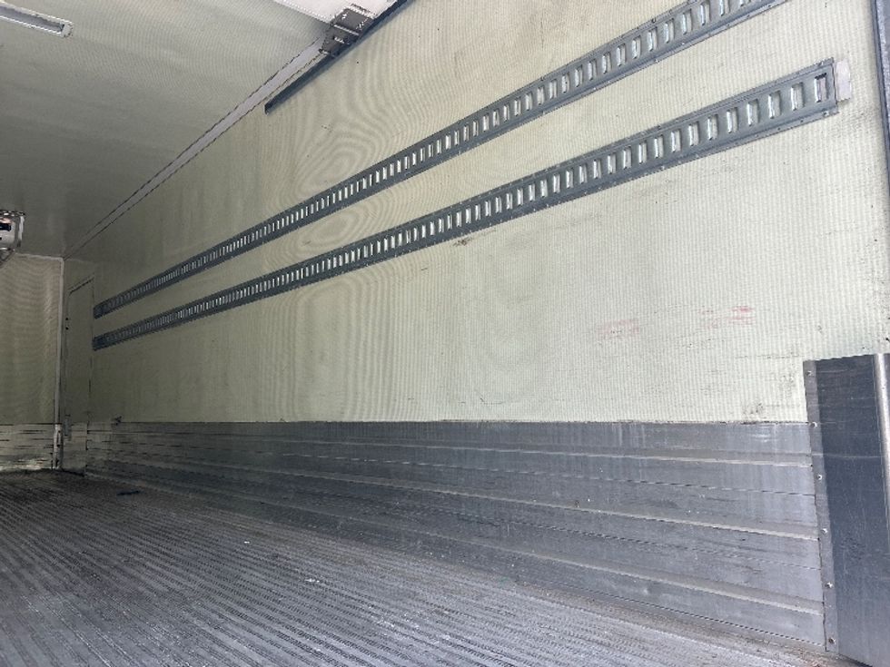 Refrigerated Truck-Light and Medium Duty Trucks-International-2021-MV607-Forest Park-GA-86,243\n\t\tmiles-$ 65,750 - Image 12