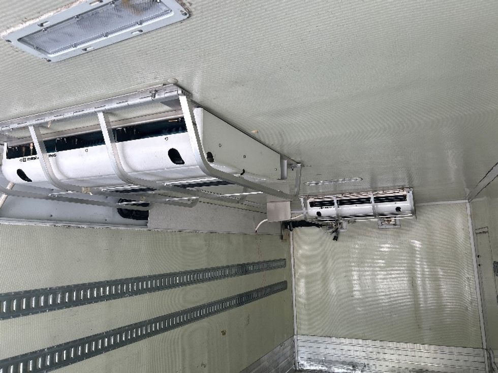 Refrigerated Truck-Light and Medium Duty Trucks-International-2021-MV607-Forest Park-GA-86,243\n\t\tmiles-$ 65,750 - Image 25