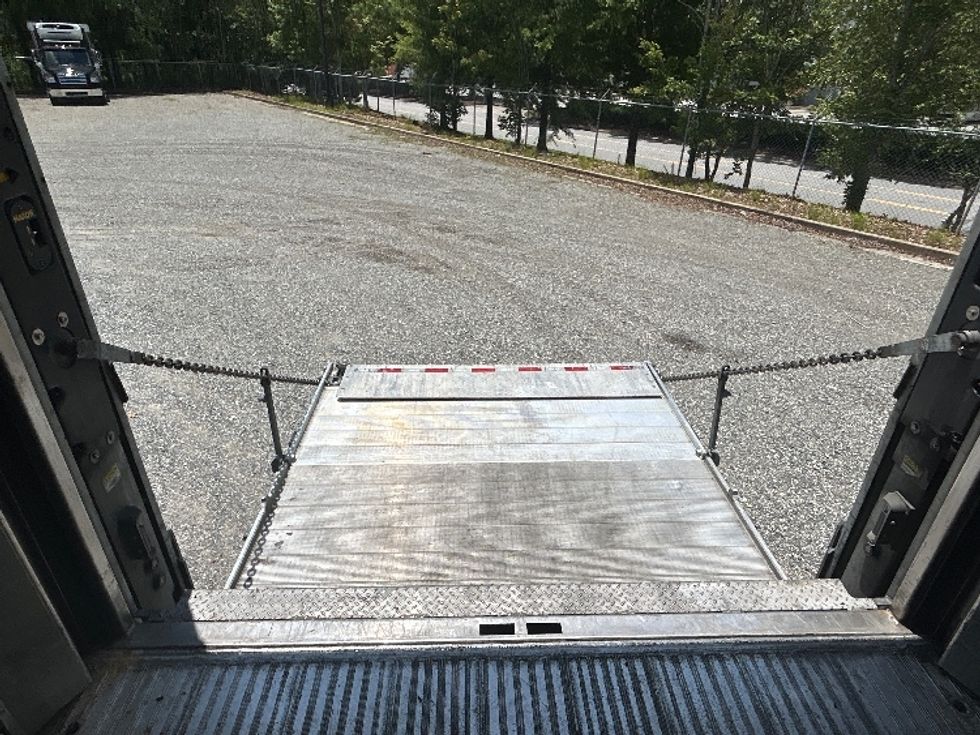 Refrigerated Truck-Light and Medium Duty Trucks-International-2021-MV607-Forest Park-GA-86,243\n\t\tmiles-$ 65,750 - Image 26