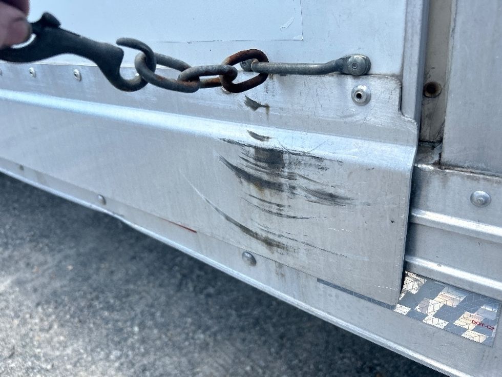 Refrigerated Truck-Light and Medium Duty Trucks-International-2021-MV607-Forest Park-GA-86,243\n\t\tmiles-$ 65,750 - Image 27