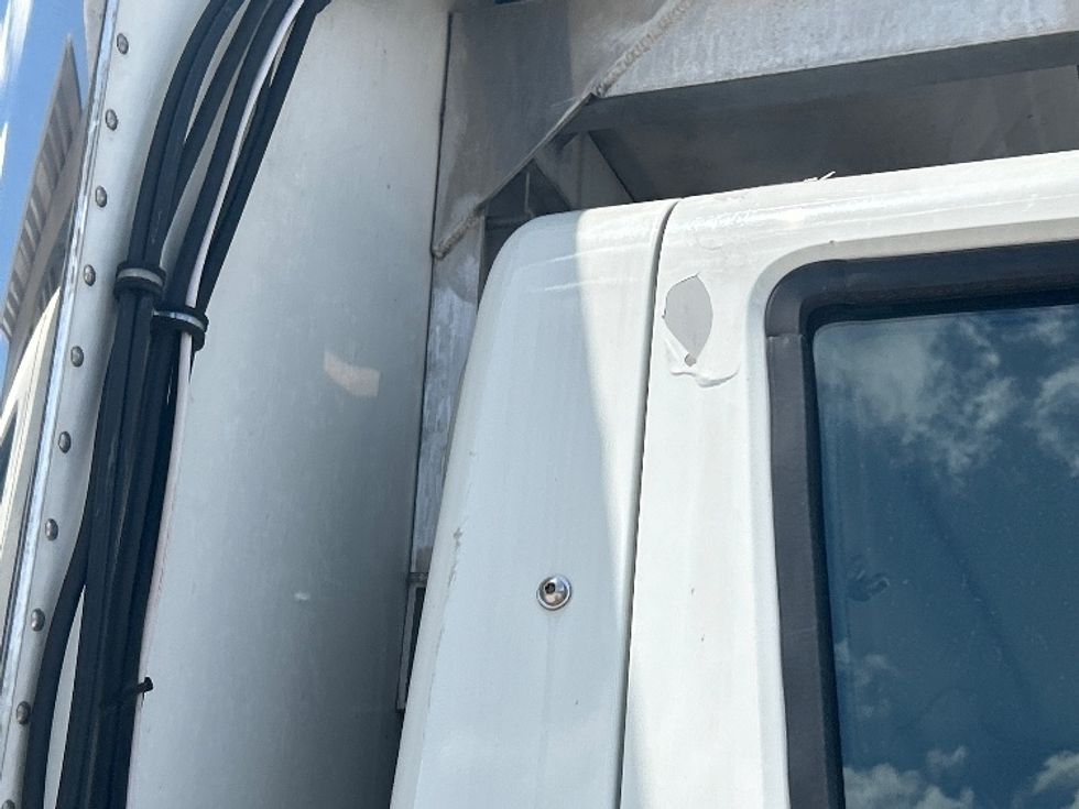 Refrigerated Truck-Light and Medium Duty Trucks-International-2021-MV607-Forest Park-GA-86,243\n\t\tmiles-$ 65,750 - Image 28