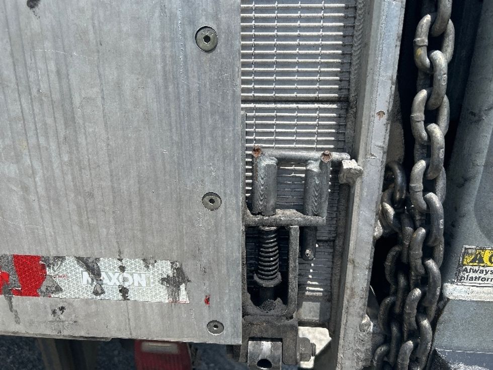 Refrigerated Truck-Light and Medium Duty Trucks-International-2021-MV607-Forest Park-GA-86,243\n\t\tmiles-$ 65,750 - Image 30