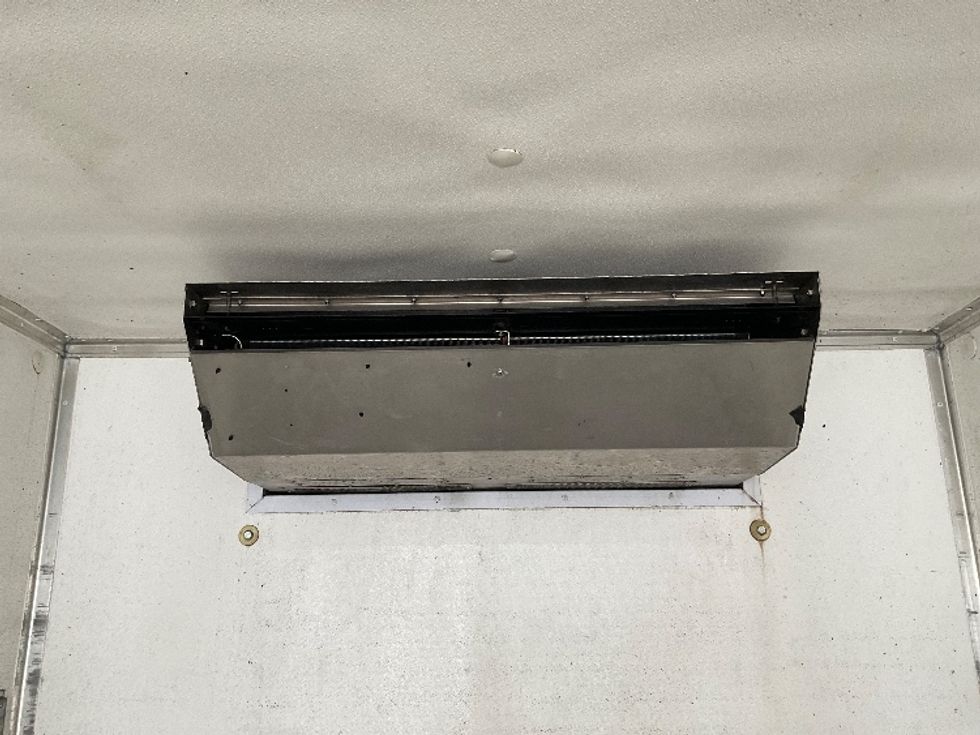 Refrigerated Truck-Light and Medium Duty Trucks-International-2021-MV607-Fort Wayne-IN-389,915\n\t\tmiles-$ 29,750 - Image 26