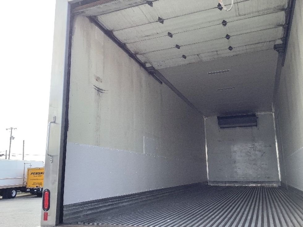 Refrigerated Truck-Light and Medium Duty Trucks-International-2021-MV607-Goldsboro-NC-263,903\n\t\tmiles-$ 40,500 - Image 11