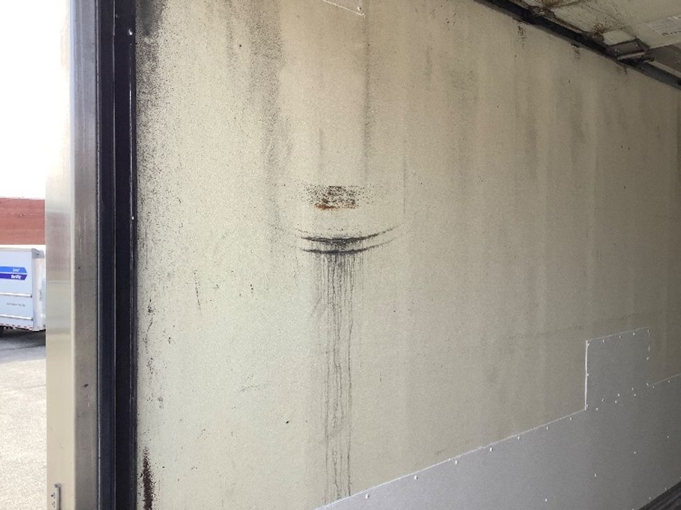 Refrigerated Truck-Light and Medium Duty Trucks-International-2021-MV607-Goldsboro-NC-263,903\n\t\tmiles-$ 40,500 - Image 25