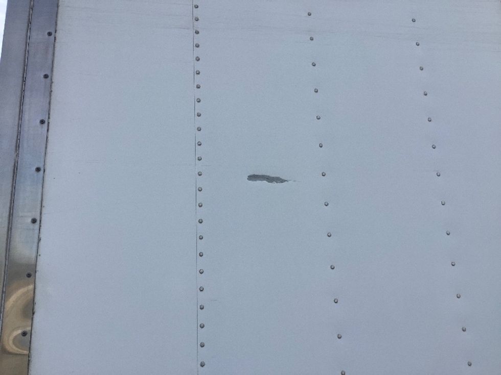 Refrigerated Truck-Light and Medium Duty Trucks-International-2021-MV607-Goldsboro-NC-263,903\n\t\tmiles-$ 40,500 - Image 27