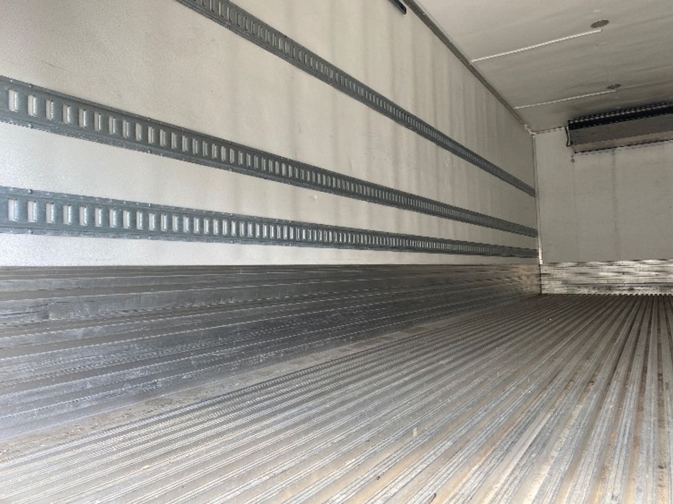 Refrigerated Truck-Light and Medium Duty Trucks-International-2021-MV607-Greensboro-NC-258,665\n\t\tmiles-$ 37,000 - Image 10