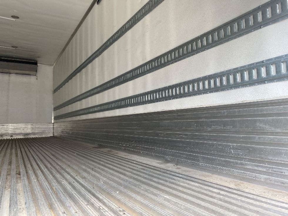 Refrigerated Truck-Light and Medium Duty Trucks-International-2021-MV607-Greensboro-NC-258,665\n\t\tmiles-$ 37,000 - Image 11
