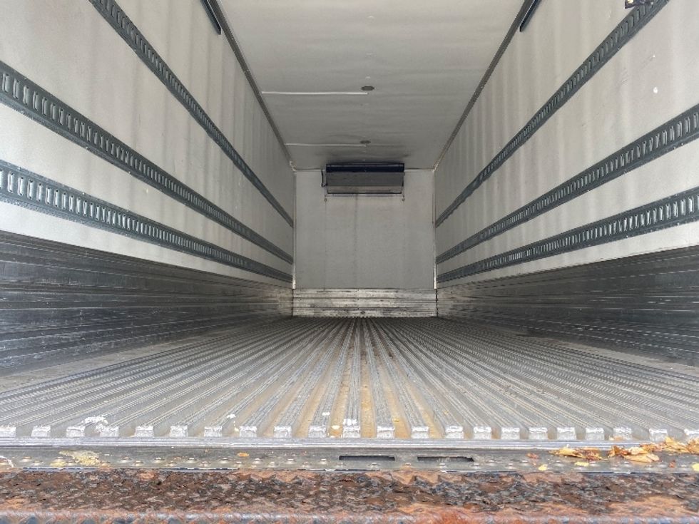 Refrigerated Truck-Light and Medium Duty Trucks-International-2021-MV607-Greensboro-NC-258,665\n\t\tmiles-$ 37,000 - Image 8