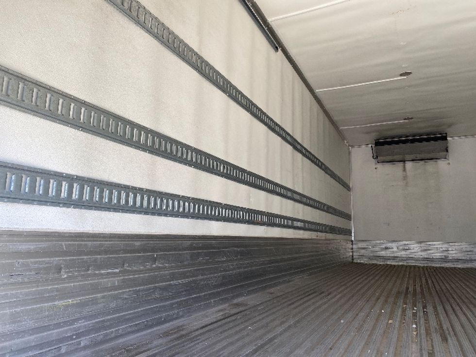 Refrigerated Truck-Light and Medium Duty Trucks-International-2021-MV607-Greensboro-NC-284,390\n\t\tmiles-$ 31,250 - Image 10