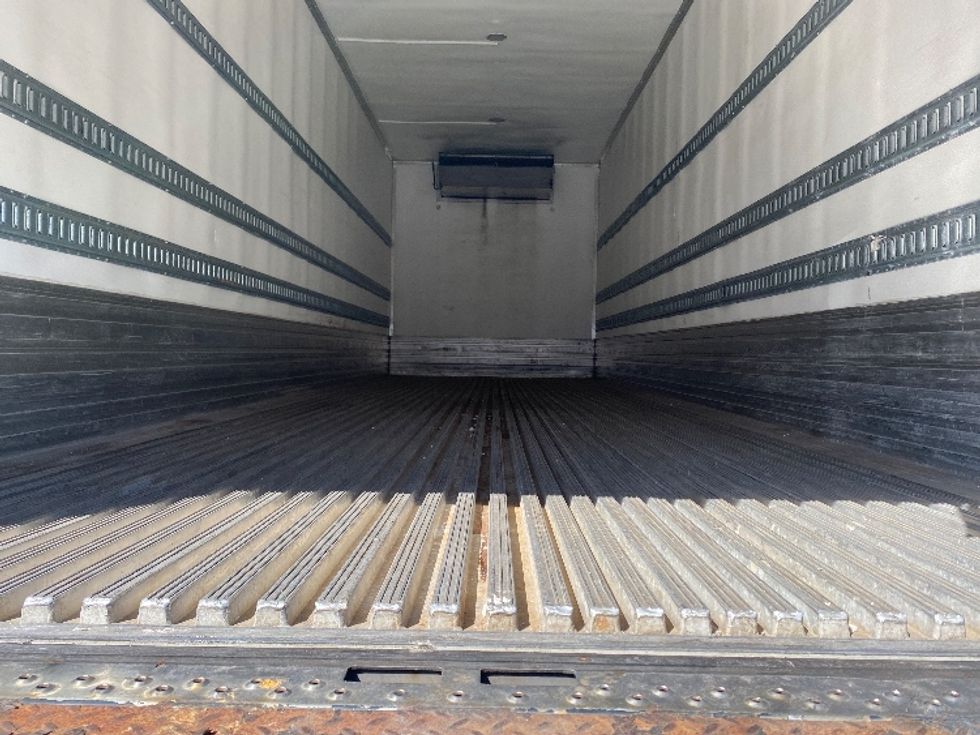 Refrigerated Truck-Light and Medium Duty Trucks-International-2021-MV607-Greensboro-NC-284,390\n\t\tmiles-$ 31,250 - Image 8