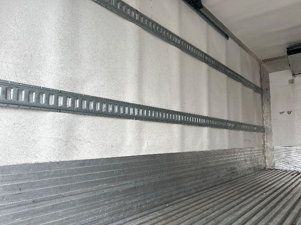 Refrigerated Truck-Light and Medium Duty Trucks-International-2021-MV607-Greensboro-NC-403,696\n\t\tmiles-$ 23,000 - Image 10