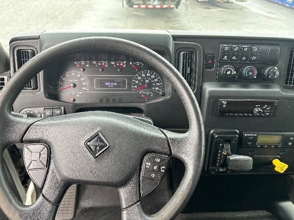 Refrigerated Truck-Light and Medium Duty Trucks-International-2021-MV607-Greensboro-NC-403,696\n\t\tmiles-$ 23,000 - Image 16