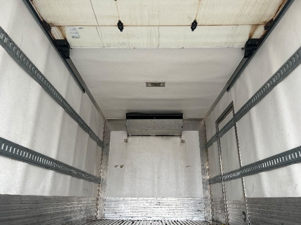 Refrigerated Truck-Light and Medium Duty Trucks-International-2021-MV607-Greensboro-NC-403,696\n\t\tmiles-$ 23,000 - Image 8