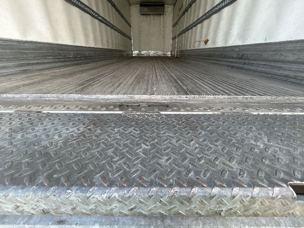 Refrigerated Truck-Light and Medium Duty Trucks-International-2021-MV607-Hammond-LA-214,814\n\t\tmiles-$ 57,000 - Image 10