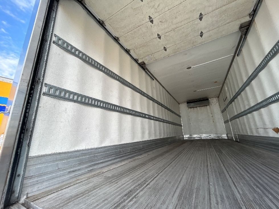 Refrigerated Truck-Light and Medium Duty Trucks-International-2021-MV607-Hammond-LA-214,814\n\t\tmiles-$ 57,000 - Image 11