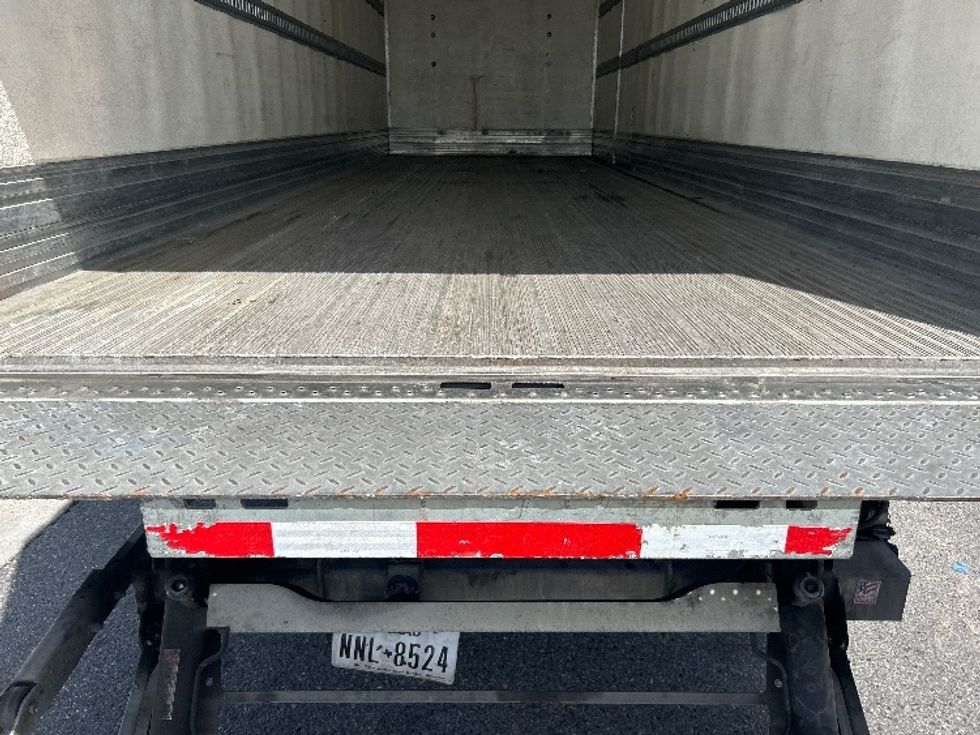 Refrigerated Truck-Light and Medium Duty Trucks-International-2021-MV607-Harahan-LA-196,427\n\t\tmiles-$ 63,750 - Image 10