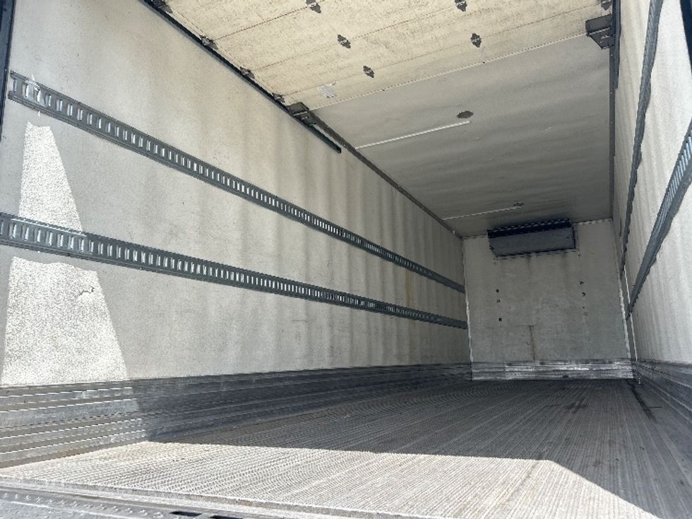Refrigerated Truck-Light and Medium Duty Trucks-International-2021-MV607-Harahan-LA-196,427\n\t\tmiles-$ 63,750 - Image 11