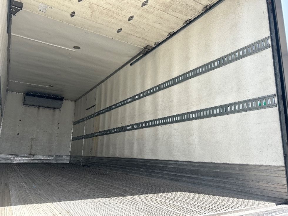 Refrigerated Truck-Light and Medium Duty Trucks-International-2021-MV607-Harahan-LA-196,427\n\t\tmiles-$ 63,750 - Image 12