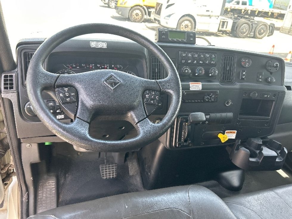 Refrigerated Truck-Light and Medium Duty Trucks-International-2021-MV607-Harahan-LA-196,427\n\t\tmiles-$ 63,750 - Image 18