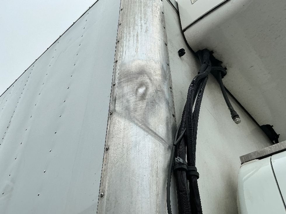 Refrigerated Truck-Light and Medium Duty Trucks-International-2021-MV607-Harrisonburg-VA-304,778\n\t\tmiles-$ 35,000 - Image 27