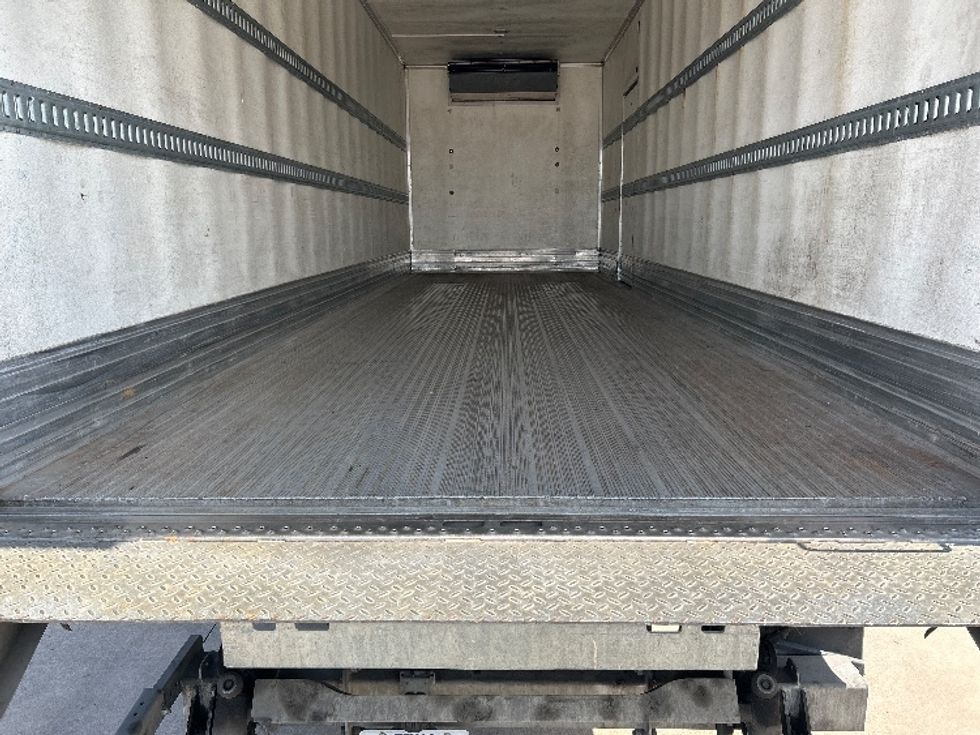 Refrigerated Truck-Light and Medium Duty Trucks-International-2021-MV607-Houston-TX-145,960\n\t\tmiles-$ 73,000 - Image 10