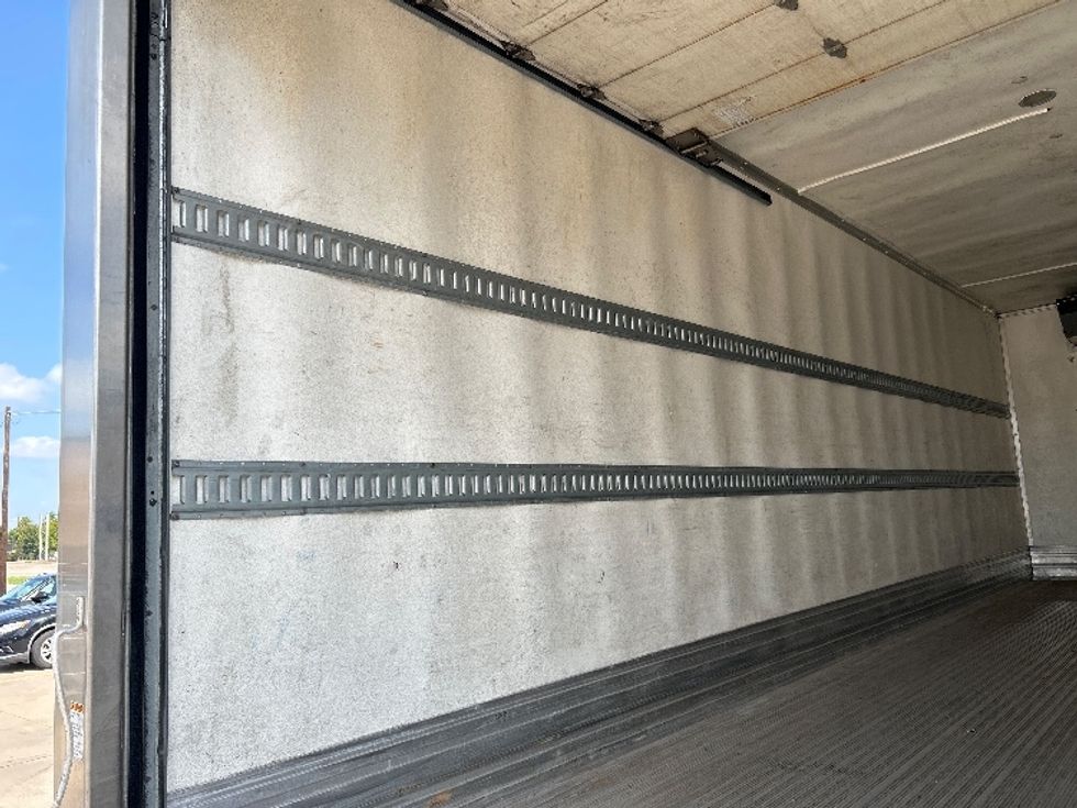 Refrigerated Truck-Light and Medium Duty Trucks-International-2021-MV607-Houston-TX-145,960\n\t\tmiles-$ 73,000 - Image 11
