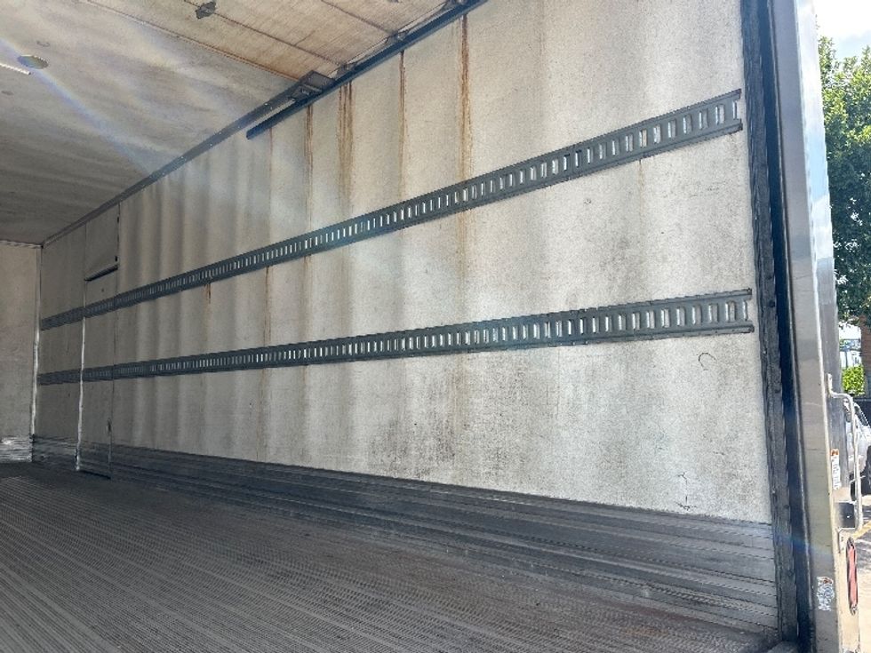Refrigerated Truck-Light and Medium Duty Trucks-International-2021-MV607-Houston-TX-145,960\n\t\tmiles-$ 73,000 - Image 12