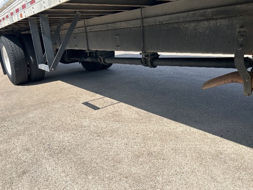 Refrigerated Truck-Light and Medium Duty Trucks-International-2021-MV607-Houston-TX-145,960\n\t\tmiles-$ 73,000 - Image 14