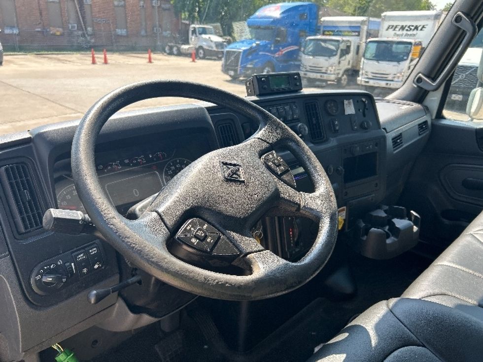 Refrigerated Truck-Light and Medium Duty Trucks-International-2021-MV607-Houston-TX-145,960\n\t\tmiles-$ 73,000 - Image 17