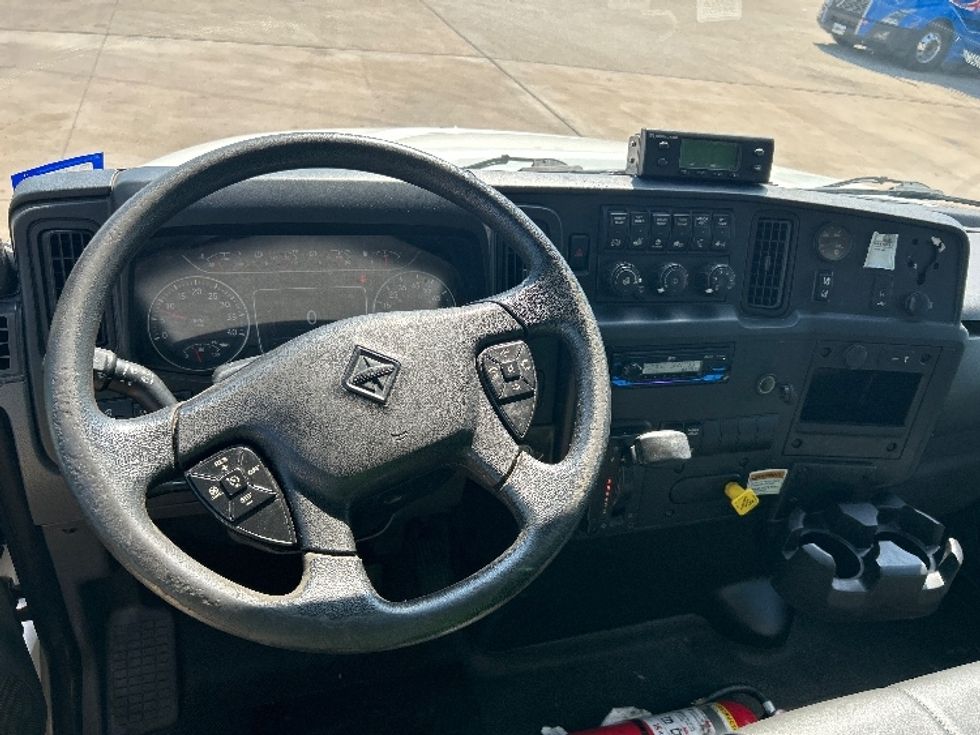 Refrigerated Truck-Light and Medium Duty Trucks-International-2021-MV607-Houston-TX-145,960\n\t\tmiles-$ 73,000 - Image 18