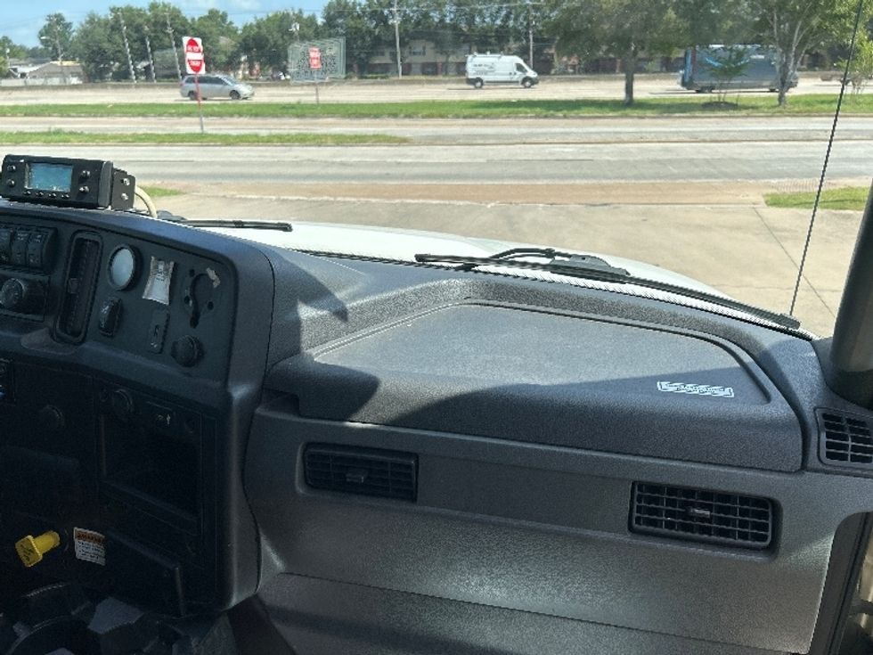 Refrigerated Truck-Light and Medium Duty Trucks-International-2021-MV607-Houston-TX-145,960\n\t\tmiles-$ 73,000 - Image 21