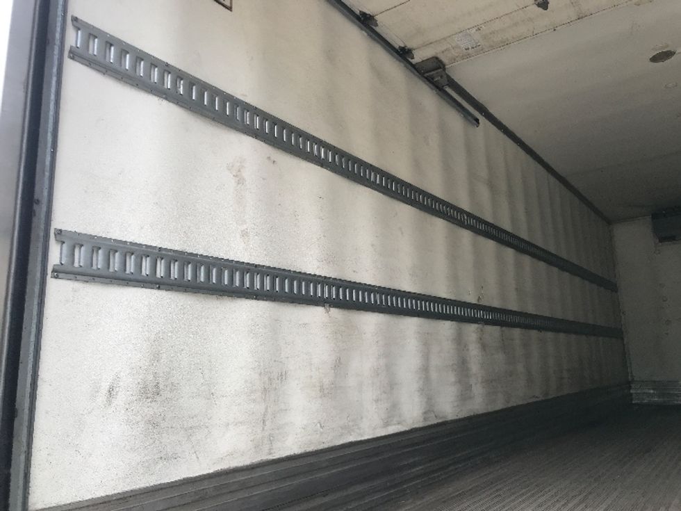 Refrigerated Truck-Light and Medium Duty Trucks-International-2021-MV607-Houston-TX-303,001\n\t\tmiles-$ 16,500 - Image 10