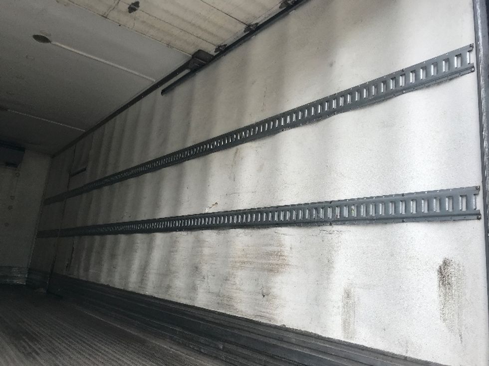 Refrigerated Truck-Light and Medium Duty Trucks-International-2021-MV607-Houston-TX-303,001\n\t\tmiles-$ 16,500 - Image 11