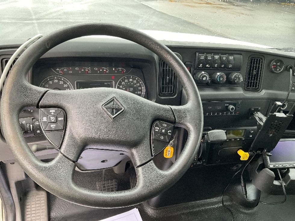 Refrigerated Truck-Light and Medium Duty Trucks-International-2021-MV607-Indianapolis-IN-388,876\n\t\tmiles-$ 22,500 - Image 16
