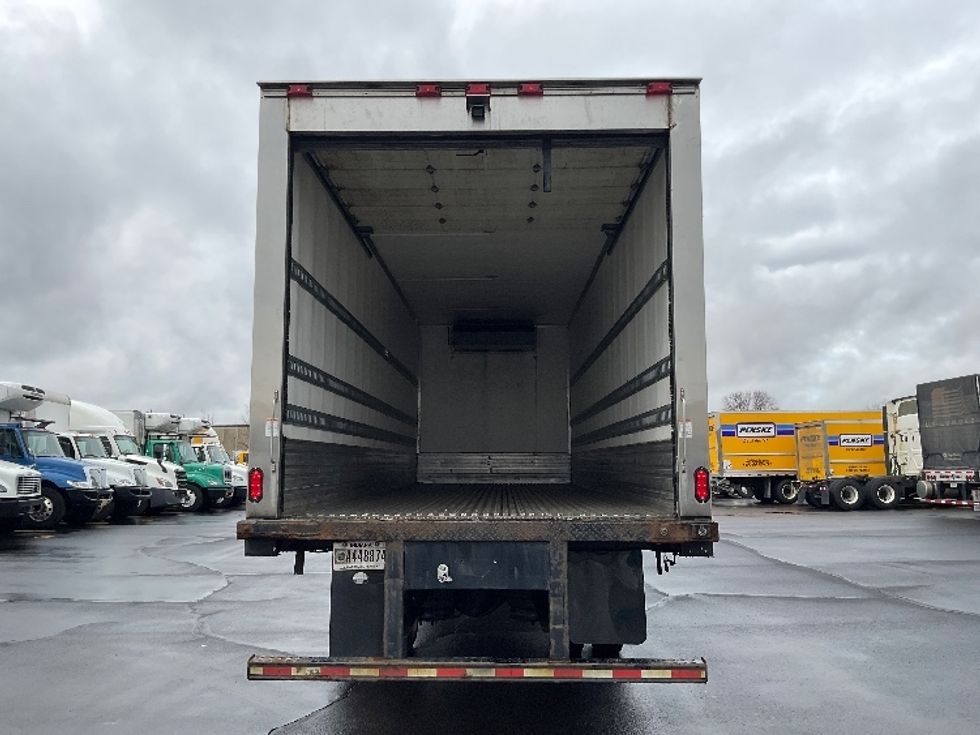 Refrigerated Truck-Light and Medium Duty Trucks-International-2021-MV607-Indianapolis-IN-388,876\n\t\tmiles-$ 22,500 - Image 8